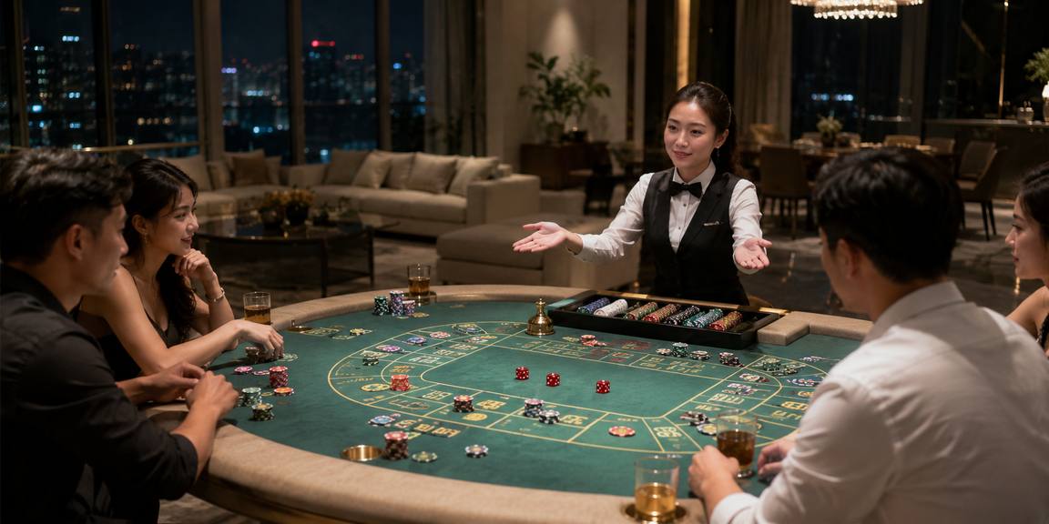 88xx30 Kho Bau Megaways – Slot Cơ Chế Biến Đổi Mỗi Lượt