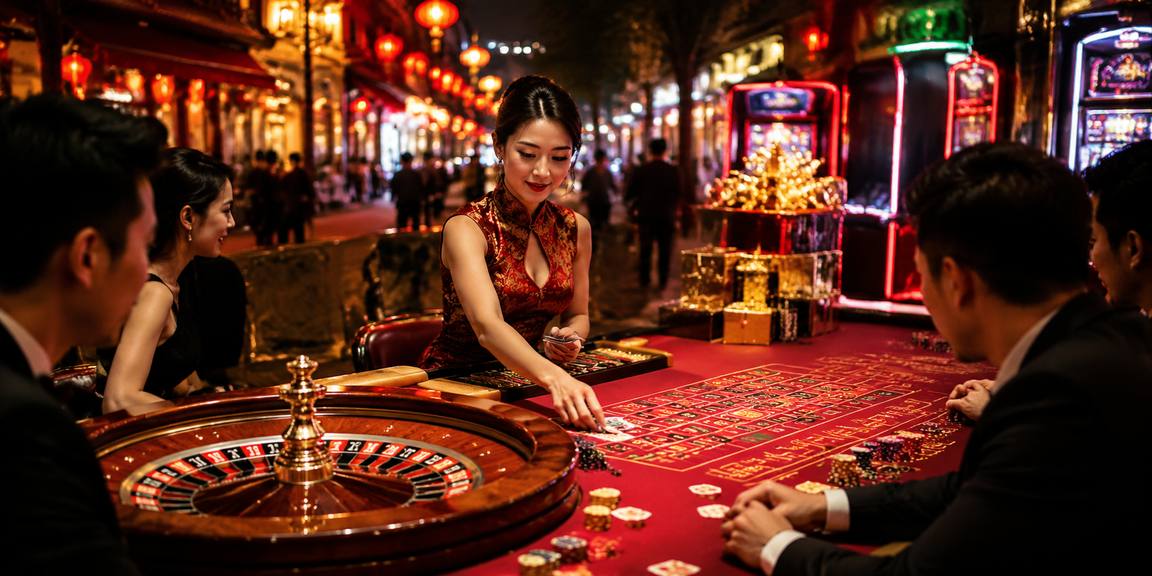88xx30 Những điều bạn cần biết trước khi bắt đầu