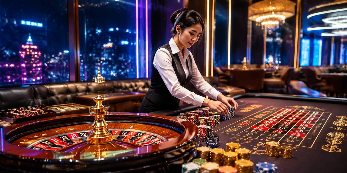 88xx30 Sản Phẩm Bắn Cá