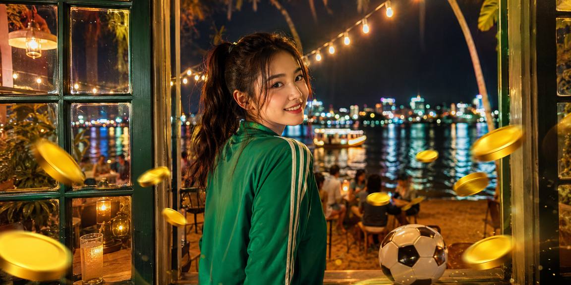 88xx30 Hoàn tiền hàng tuần