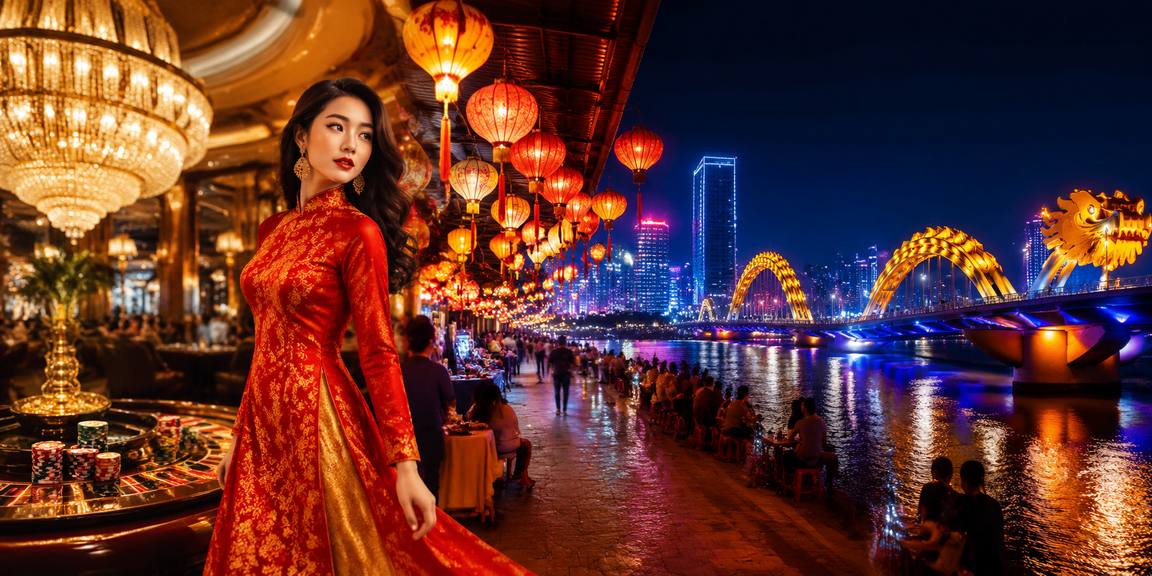 88xx30 Tải 88xx30 app – Sảnh casino trong tầm tay bạn