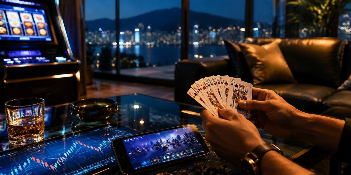 88xx30 Quy định tài khoản và điều khoản dịch vụ 88xx30